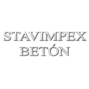AT STAVBY s.r.o. Stavimpex Beton